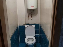 3-комнатная квартира, 81 м², 3/5 этаж