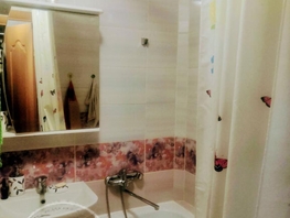 3-комнатная квартира, 63.1 м², 4/5 этаж