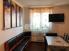 2-комнатная квартира, 78.5 м², 3/5 этаж