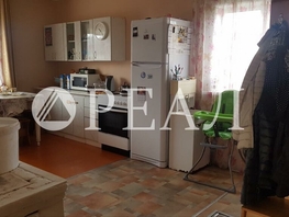 Дом, 48 м², 1 этаж, участок 800 сот.