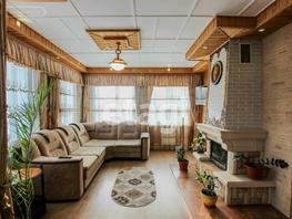 Продается Дом Рублевская (Экспресс тер. СНТ) ул, 204.7 м², участок 1251 сот., 16000000 рублей