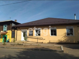 Продается Готовый бизнес Свердлова ул, 192.5 м², 14000000 рублей