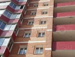Продается 3-комнатная квартира Ключевская ул, 61.2 м², 4480000 рублей