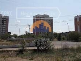 Продается 3-комнатная квартира Ключевская ул, 66.7 м², 4950000 рублей