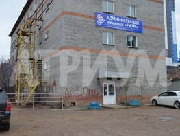 Продается Помещение Корабельная ул, 1600 м², 80000000 рублей