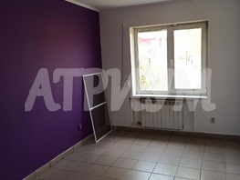 Сдается Помещение Ключевская ул, 60 м², 44999 рублей