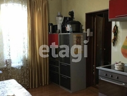 Продается 2-комнатная квартира Смолина ул, 63.7 м², 4500000 рублей