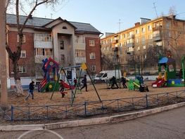 квартиры в улан удэ в железнодорожном районе. 218424. квартиры в улан удэ в железнодорожном районе фото. квартиры в улан удэ в железнодорожном районе-218424. картинка квартиры в улан удэ в железнодорожном районе. картинка 218424.