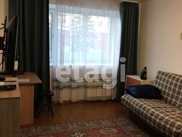 Продается 4-комнатная квартира Куйбышева ул, 63.3 м², 5700000 рублей