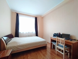 Продается 3-комнатная квартира Пирогова ул, 80.1 м², 6799999 рублей