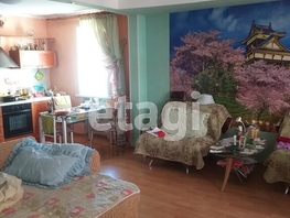 Продается 4-комнатная квартира Шумяцкого ул, 84 м², 7000000 рублей