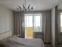 Продается 5-комнатная квартира Ключевская ул, 130 м², 13000000 рублей