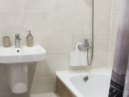 Снять квартиру Гагарина ул, 30 м², 1700 рублей