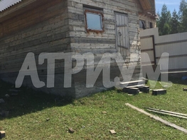 Продается Участок ИЖС 816 сот., 550000 рублей