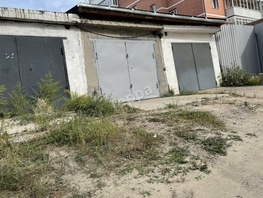 Продается гараж Бабушкина ул, 21 м², 1650000 рублей