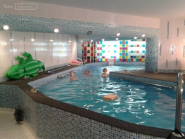 Продается Помещение Павлова пер, 875 м², 29000000 рублей