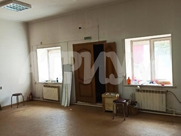 Сдается Офис Жердева ул, 126 м², 63000 рублей