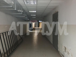 Сдается Помещение Цивилева ул, 262 м², 99999 рублей