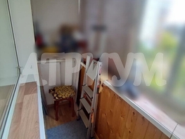 Продается 3-комнатная квартира Павлова пер, 73 м², 6130000 рублей