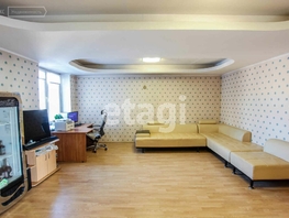 Продается 2-комнатная квартира Революции 1905 года ул, 75.1 м², 6900000 рублей