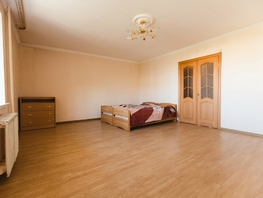 Продается 2-комнатная квартира Терешковой ул, 76.4 м², 7850000 рублей