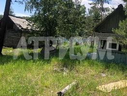 Продается Участок ИЖС Дачи писателей ул, 1000 сот., 1050000 рублей