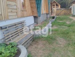 Продается Готовый бизнес Байкальский мкр., 46 м², 2600000 рублей