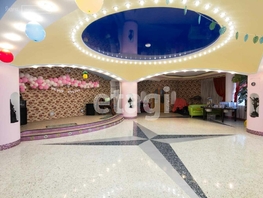 Продается Офис Павлова пер, 875 м², 35000000 рублей