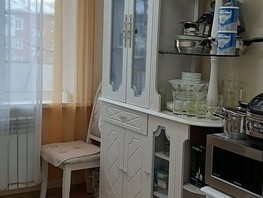 Продается 2-комнатная квартира Ключевская ул, 49.3  м², 6600000 рублей