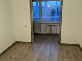 Продается 3-комнатная квартира Краснофлотская ул, 59.6  м², 7200000 рублей