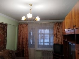 Продается 2-комнатная квартира Революции 1905 года ул, 41.6  м², 5600000 рублей