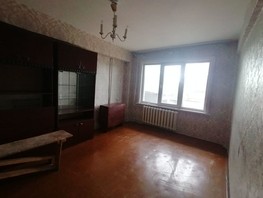 Продается 2-комнатная квартира Жердева ул, 44.9  м², 5250000 рублей