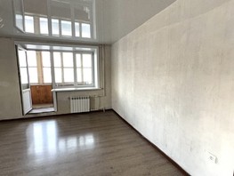 Продается 4-комнатная квартира Тулаева ул, 78.4  м², 6600000 рублей