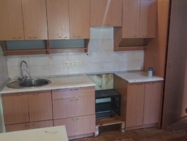Продается 2-комнатная квартира Тобольская ул, 35.5  м², 3700000 рублей
