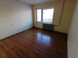 Продается 3-комнатная квартира 0-я (СНТ Сибиряк тер) ул, 66.2  м², 7100000 рублей