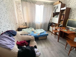 Продается 2-комнатная квартира Спартака ул, 44.1  м², 4700000 рублей