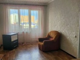 Продается 1-комнатная квартира Ключевская ул, 36.2  м², 6200000 рублей