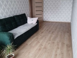 Продается 2-комнатная квартира Ключевская ул, 58.2  м², 7450000 рублей