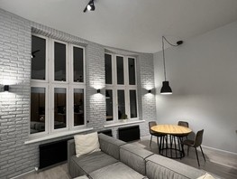 Продается 3-комнатная квартира Мокрова ул, 93.5  м², 17500000 рублей