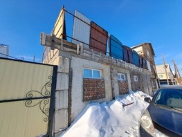 Продается Дом Дарвина ул, 144  м², 9500000 рублей