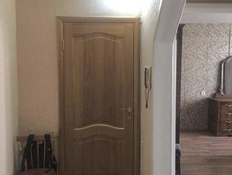 Продается 3-комнатная квартира Ринчино ул, 68.1  м², 6200000 рублей