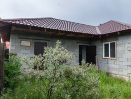 Продается Дом Искристая ул, 114  м², участок 4 сот., 5350000 рублей