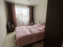 Продается 2-комнатная квартира Строителей Проспект, 48  м², 6550000 рублей