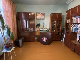 Продается 2-комнатная квартира Гарнаева ул, 42.5  м², 2500000 рублей