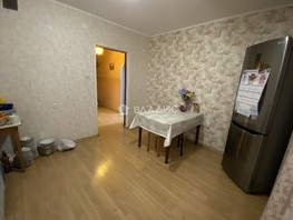 Продается 2-комнатная квартира Ключевская ул, 63.3  м², 7500000 рублей