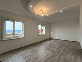 Продается Дом Солнечная ул, 99.4  м², 3790000 рублей