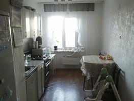 Продается 3-комнатная квартира Ринчино ул, 66.7  м², 6100000 рублей