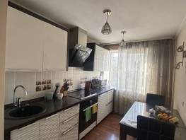 Продается 2-комнатная квартира Тобольская ул, 49.6  м², 7500000 рублей