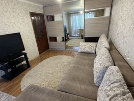 Продается 2-комнатная квартира 0-я (СНТ Сибиряк тер) ул, 47.9  м², 6300000 рублей
