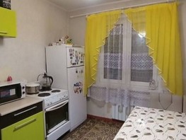 Продается 2-комнатная квартира Туполева ул, 48.9  м², 5800000 рублей